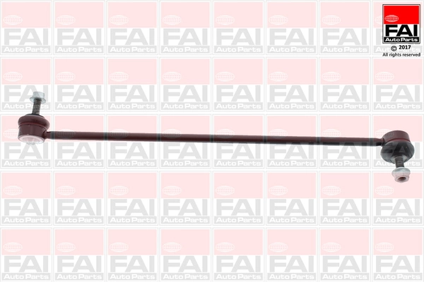 Link/Coupling Rod, stabiliser bar